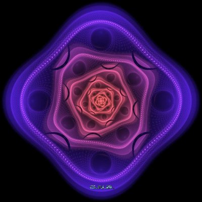 Profile Picture of Geoffrey Barnes (@GeoffreyNBarnes) on Twitter