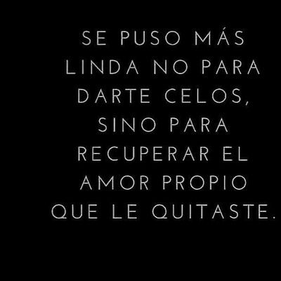 Profile Picture of Rosa Escarrega (@escsrrega) on Twitter