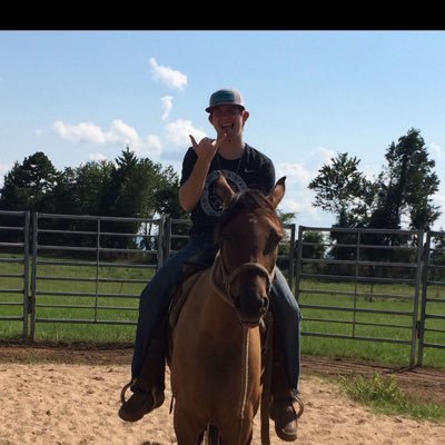 Profile Picture of Michael (@michael_antrim) on Twitter