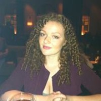 Yevgeniya Vodkina - Quora Profile Picture of Yevgeniya Vodkina (@yevgeniya-vodkina) on Quora