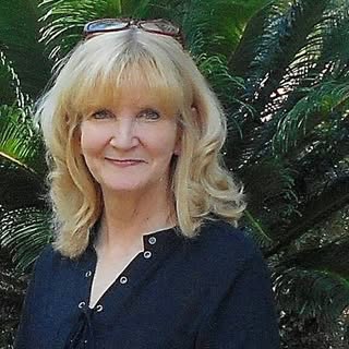 Profile Picture of Lisa Cline (@clinelisa) on Instagram