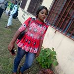 Profile Picture of fredbeaty (@fredb6368) on Instagram