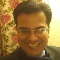 Profile Picture of Aditya Singh (@aditya-singh-10839) on Quora