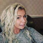 Profile Picture of Dawn Mclean (@dawnmclean900) on Instagram