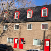 Profile Picture of Peter Longo (@peterlongo4470) on Youtube