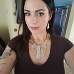 Profile Picture of Kerri Weaver (@get_kerried_away) on Instagram