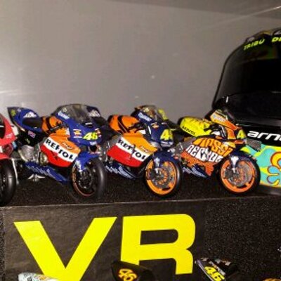 Profile Picture of David Figueroa Moren (@FigueroaMoren) on Twitter