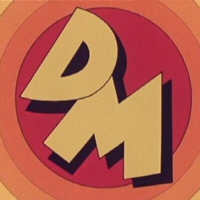 Profile Picture of Mike Hepple (@immure) on Twitter