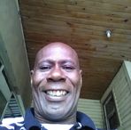 Profile Picture of Floyd Coates (@floyd.coates.71) on Facebook