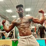 Profile Picture of Anslem Joseph Tamba (@anslemjosephjoebehino) on Instagram