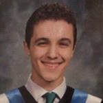 Profile Picture of Michael Nastasi (@michaelnastasi27) on Instagram