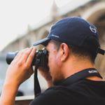 Profile Picture of Chris Valdez 📸 (@ludacvk3) on Instagram