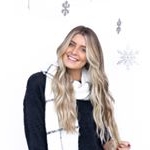 Profile Picture of Jade Longfellow (@jadelongfellow) on Instagram