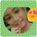 Profile Picture of Keith Nicole Cadag Orcullo (@keithnicole.cadagorcullo.5) on Facebook