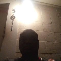 Profile Picture of Derrick Cobbs (@derrickcobbs) on Tiktok