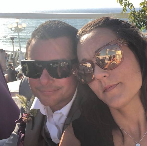 Nichole Squirrell - Poshmark Profile Picture of Nichole Squirrell (@nicholemburke) on Poshmark