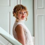 Profile Picture of Ashley Dawn Edwards (@ashley_dawn_edwards) on Instagram