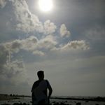 Profile Picture of Calvin Xu (@calvin_wie) on Instagram