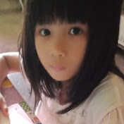 Profile Picture of AIMEE WONG SIAW TIING Moe (@aimeewongsiawtiingmoe4652) on Youtube