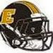 Profile Picture of Scott Eacret (@eacret0345) on Pinterest