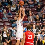 Profile Picture of luke__houston (@luke__houston) on Instagram