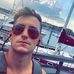 Profile Picture of Joshua Harshman (@joshua.harshman.54) on Facebook
