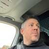 Profile Picture of Dan Garside940 (@@dangarside0) on Tiktok