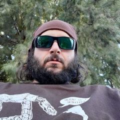 joe schriver - Tiktok Profile Picture of joe schriver (@@joeschriver) on Tiktok