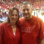 Profile Picture of Tony Moya (@drfernandoamoya) on Instagram