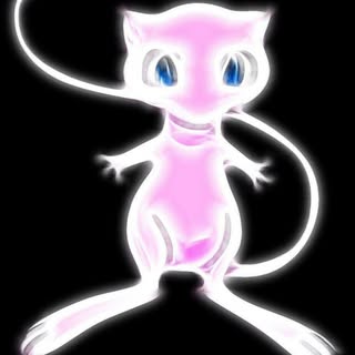 Profile Picture of andrew swinford (@swinfordandrew) on Instagram