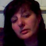 Profile Picture of Donna Gish (@Donna-Gish) on Facebook