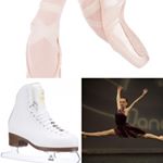 Profile Picture of Siobhan smith Margret (@dancer_skater_awsome) on Instagram