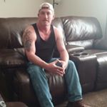 Profile Picture of Andrew McCarty (@andrewmccarty51) on Instagram