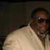 Profile Picture of Ron Deniro (@ron.deniro.9) on Facebook