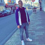 Profile Picture of Mohammed Azizi (@Mohammed-Azizi) on Facebook