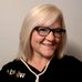 Profile Picture of Therese Manning (@Tigerlove69) on Facebook