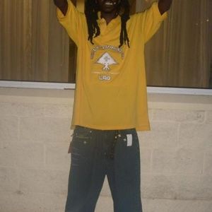 Profile Picture of Thomas Glasco (@362552946) on Myspace