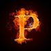 Profile Picture of Peter Pike (@peterp1924) on Pinterest