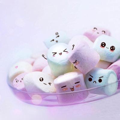 Profile Picture of Shayla Edwards (@fudgegirl3shay3) on Twitter