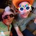 Profile Picture of Alexander Bungee (klups Alexander) (@alexander.bungee.5) on Facebook