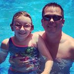 Profile Picture of William Fuller (@william_fuller02) on Instagram
