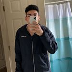 Profile Picture of kenneth cooper (@kenncoop) on Instagram