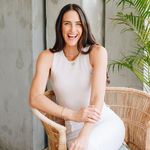 Profile Picture of Nikki Loots | Self-Love Coach (@nikkiloots) on Instagram