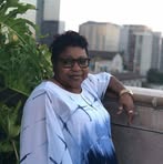 Profile Picture of Ivetta Moore (@Ivetta-Moore) on Facebook