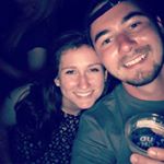 Profile Picture of Richard Helmke (@richie.incognito) on Instagram
