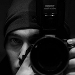 Profile Picture of Mauricio Perez (@mauriperez5300) on Flickr