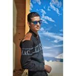 Profile Picture of Hassan Mohamed Elnashar (@hassan_mohamed_elnashar) on Instagram