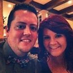 Profile Picture of Bryce Hogan (@bhoag) on Instagram