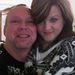 Profile Picture of Gary N Lindsay (@kekelindsay) on Pinterest