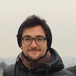Profile Picture of Patrick Rathenow (@patflorat) on Instagram